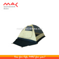 Tente de camping automatique 2-3 personnes/tente de camping/tente MAC-AS184